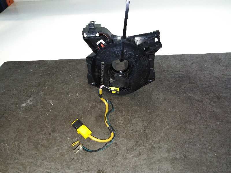 Recambio de anillo airbag para ford focus berlina (cak) ambiente referencia OEM IAM 98AB13N064AG  