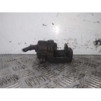 Recambio de pinza freno trasera derecha para infiniti q50 2.2 diesel cat referencia OEM IAM   