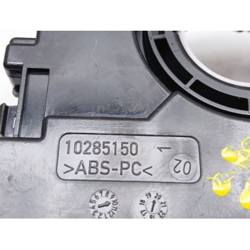 Recambio de anillo airbag para cupra formentor (km7, kmp) 1.5 tsi referencia OEM IAM 5q1953549d  