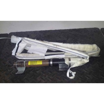 AIRBAG CORTINA DELANTERO IZQUIERDO 8200148465 