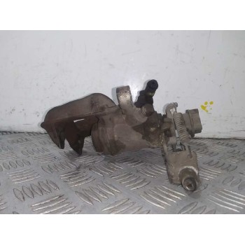 Recambio de pinza freno trasera derecha para opel astra j lim. selective referencia OEM IAM 1340712  