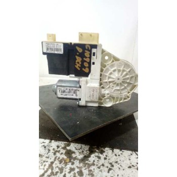 MOTOR ELEVALUNAS DELANTERO DERECHO 9681587180 