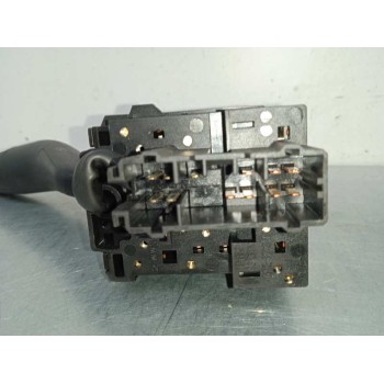 Recambio de mando limpia para honda jazz (gd1/5) 1.4 s referencia OEM IAM M21731 M21740 