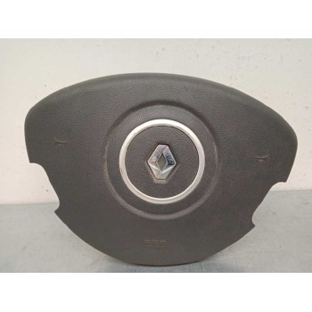 AIRBAG DELANTERO IZQUIERDO 8200677496 