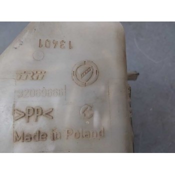 Recambio de bomba freno para fiat nuova 500 (150) by diesel referencia OEM IAM 32069666 6744 ALTUR4 TRW