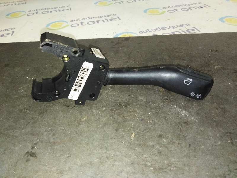 Recambio de mando limpia para seat leon (1m1) signo referencia OEM IAM   