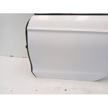 Recambio de puerta trasera izquierda para ford mondeo v hatchback (ce) 1.5 ecoboost referencia OEM IAM 2184600  