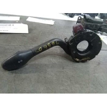 Recambio de mando intermitentes para seat cordoba berlina (6k2) dream (1997) referencia OEM IAM   