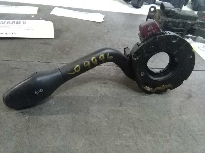 Recambio de mando intermitentes para seat cordoba berlina (6k2) dream (1997) referencia OEM IAM   