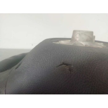 Recambio de volante para bmw serie 1 lim. (f20) referencia OEM IAM SW679130305 62558151D 62558001D