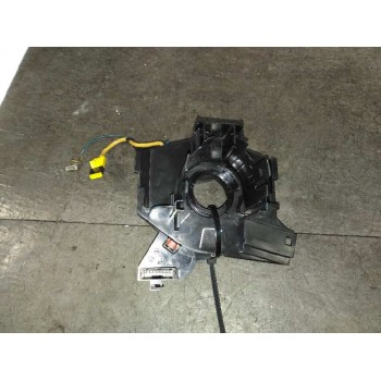 Recambio de anillo airbag para ford focus berlina (cak) ambiente referencia OEM IAM 98AB13N064AG  