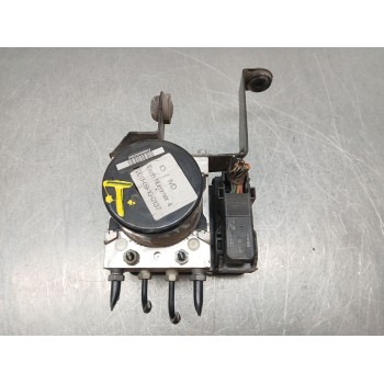 Recambio de abs para ford focus iii turnier 1.6 tdci referencia OEM IAM BV612C405AL  