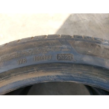 Recambio de neumatico para bmw x6 (e71, e72) m referencia OEM IAM 275-40-20 106Y ×2 Bridgestone 2023