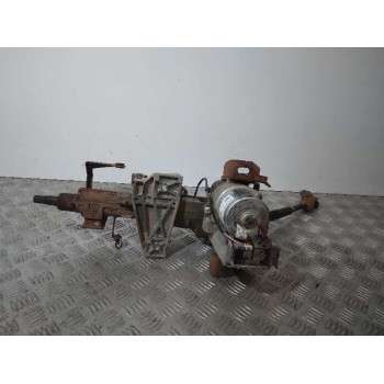 COLUMNA DIRECCION 488106208R 6700003029A 