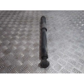 AMORTIGUADOR TRASERO DERECHO A2103260200 