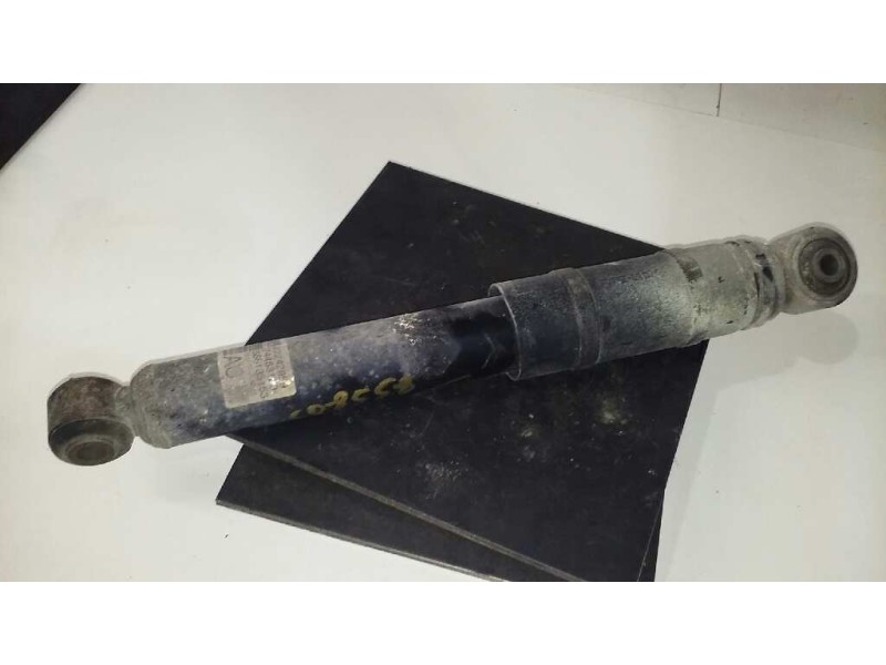 Recambio de amortiguador trasero para opel zafira b cosmo referencia OEM IAM 22242959  