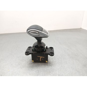 Recambio de palanca cambio para omoda 5 referencia OEM IAM 156000353AA  