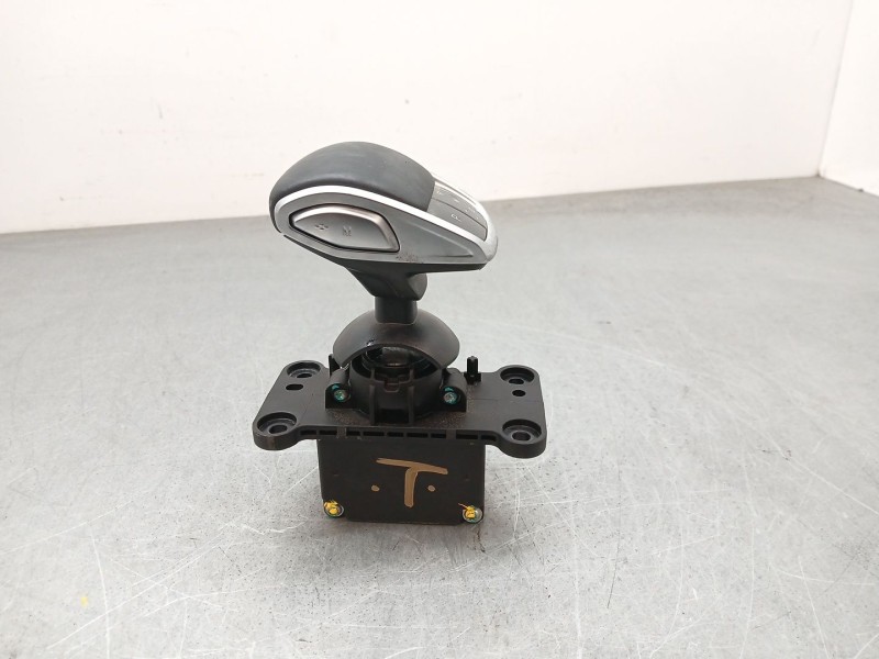 Recambio de palanca cambio para omoda 5 referencia OEM IAM 156000353AA  