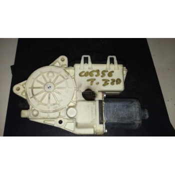 MOTOR ELEVALUNAS TRASERO IZQUIERDO 1137328165 