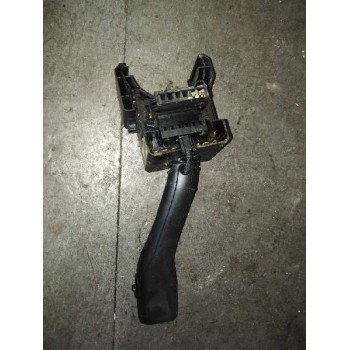 Recambio de mando limpia para seat leon (1m1) signo referencia OEM IAM   