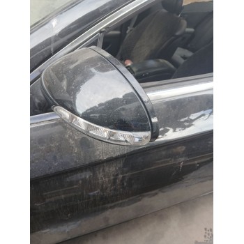 Recambio de retrovisor izquierdo para mercedes-benz cls (c219) cls 350 (219.356) referencia OEM IAM 2198100916  