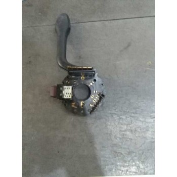 Recambio de mando intermitentes para seat cordoba berlina (6k2) dream (1997) referencia OEM IAM   