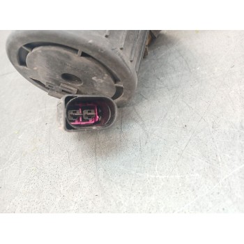 Recambio de bomba aire para porsche cayenne (9pa) 3.2 referencia OEM IAM 06a959253b  