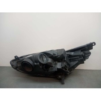 Recambio de faro derecho para ford c-max edition referencia OEM IAM AM5113W029AE 89502244 