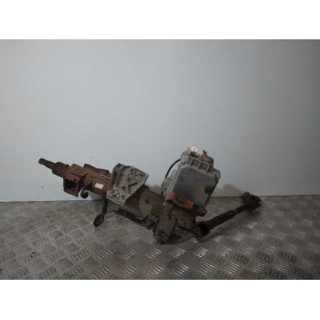 Recambio de columna direccion para renault captur expression referencia OEM IAM 488106208R 6700003029A 