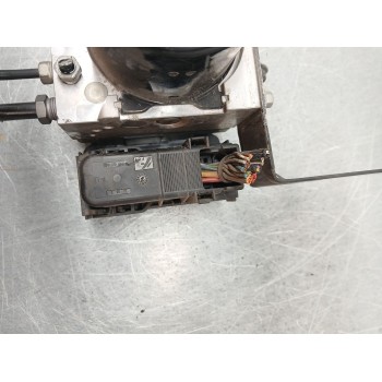 Recambio de abs para ford focus iii turnier 1.6 tdci referencia OEM IAM BV612C405AL  