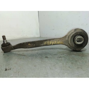 BRAZO SUSPENSION INFERIOR DELANTERO IZQUIERDO 20304 