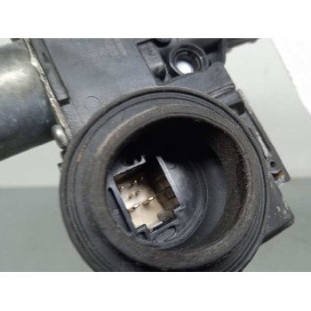 Recambio de elevalunas trasero derecho para toyota prius+ eco referencia OEM IAM 8571047160 0620204031 7 PINS