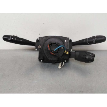 Recambio de mando multifuncion para peugeot 207 sw referencia OEM IAM 96661306XT ARTICULO SIN DEVOLUCION 
