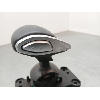 Recambio de palanca cambio para omoda 5 referencia OEM IAM 156000353AA  