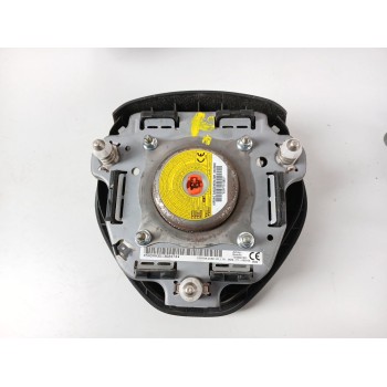 Recambio de kit airbag para peugeot 108 1.2 referencia OEM IAM 1612446280 16121380ZD B000870780