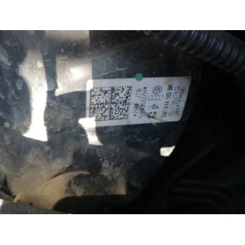 SERVOFRENO 5Q1614105BR 