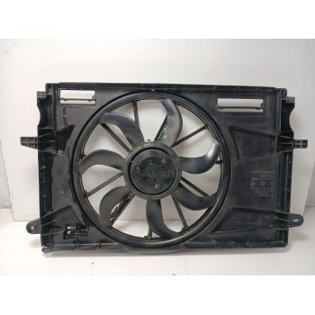 Recambio de electroventilador para opel astra k lim. 5türig selective referencia OEM IAM 39012573 16482390 3135104193