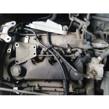MOTOR COMPLETO 182B9000 M 