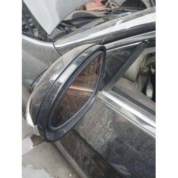 Recambio de retrovisor izquierdo para mercedes-benz cls (c219) cls 350 (219.356) referencia OEM IAM 2198100916  