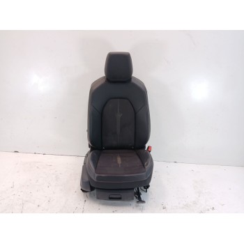 ASIENTO DELANTERO DERECHO 