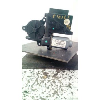 Recambio de motor elevalunas delantero derecho para skoda fabia (6y2/6y3) comfort referencia OEM IAM 6Q1959802 5P 