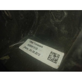 Recambio de volante para bmw serie 1 lim. (f20) referencia OEM IAM SW679130305 62558151D 62558001D