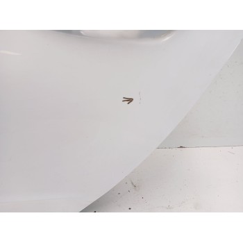 Recambio de puerta trasera izquierda para ford mondeo v hatchback (ce) 1.5 ecoboost referencia OEM IAM 2184600  