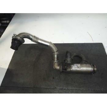 ENFRIADOR EGR 9651902380 