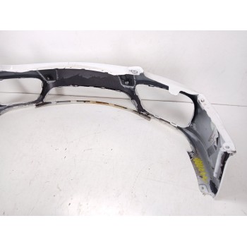 Recambio de paragolpes delantero para porsche cayman (981) 2.7 referencia OEM IAM 98150531110  