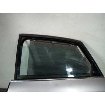 Recambio de puerta trasera izquierda para audi a6 berlina (4b2) 2.5 tdi referencia OEM IAM 4B0833051  4B0833051
