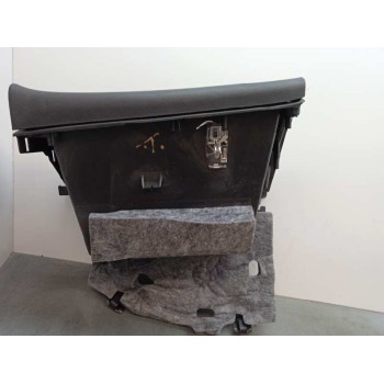 GUANTERA SOPORTE ROTO 