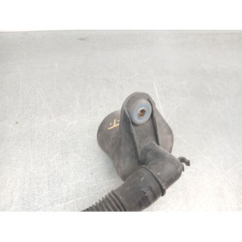 Recambio de bomba aire para porsche cayenne (9pa) 3.2 referencia OEM IAM 06a959253b  