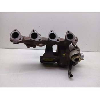 TURBOCOMPRESOR 71351712 1S4Q6K682AL