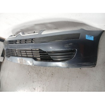 Recambio de paragolpes delantero para citroën c4 i (lc_) 1.6 hdi referencia OEM IAM   